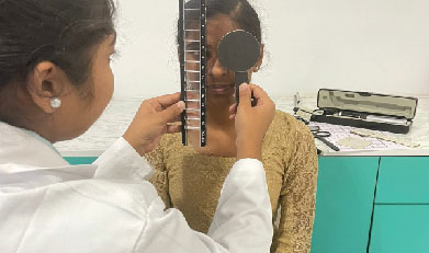 Serivce Image
